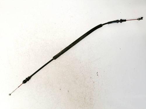 Used Cable Cable 35008677 35008677