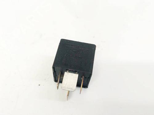 Used Other VW SHARAN (7M8, 7M9, 7M6) 1.9 TDI (130 hp) 32609257