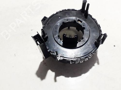 Used Squib airbag Squib airbag AUDI A6 C5 (4B2, 4B4) 2.5 TDI (150 hp) 35867425 35867425