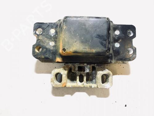 Engine mount VW GOLF V (1K1) 1.6 | BP33073859M89 - Image 2
