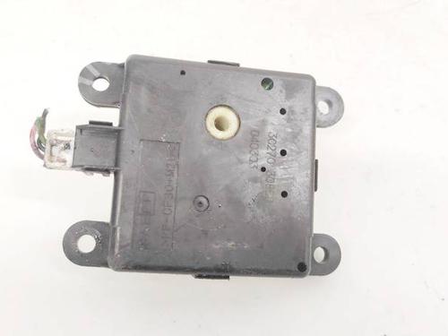 BP32930914M83 main image