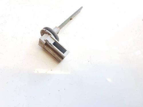 Electronic module SKODA SUPERB II (3T4) 1.8 TSI | BP35229275M83 - Image 3