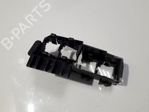 other-audi-a4-b7-8ec-2004-2005-2006-2007-2008-2009-33504856 main image