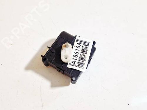 Used Electronic module Electronic module TOYOTA AVENSIS (_T25_) 2.2 D-CAT (ADT251_, ADT251R) (177 hp) 32565038 32565038