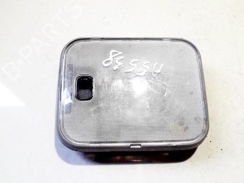 interior-roof-light-mazda-premacy-cp-1999-2000-2001-2002-2003-2004-2005-35867010 main image