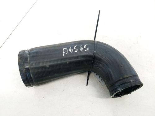Used Pipe Pipe VOLVO S60 I (384) D5 (163 hp) 33077324 33077324