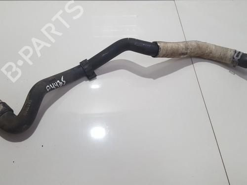 pipe-opel-astra-g-hatchback-t98-1998-1999-2000-2001-2002-2003-2004-2005-2006-2007-2008-2009-33505965 main image