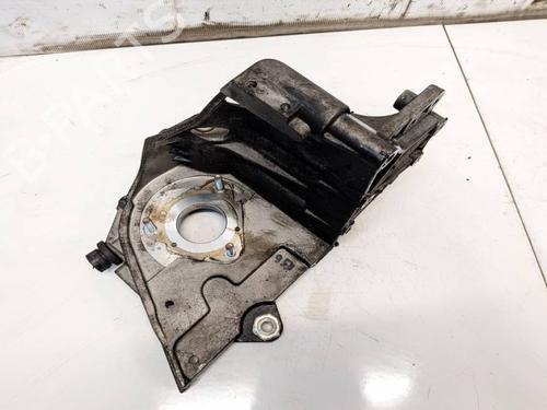 Støtte Støtte OPEL ASTRA H (A04) 1.9 CDTI (L48) (100 hp) 36960089 36960089
