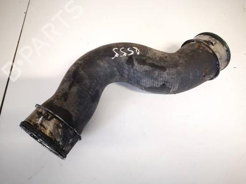 Used Pipe Pipe SKODA OCTAVIA II (1Z3) 2.0 TDI (140 hp) 32964787 32964787