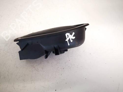 Front left interior door handle BMW 3 Touring (E46) 318 d | BP34893843I13 - Image 2