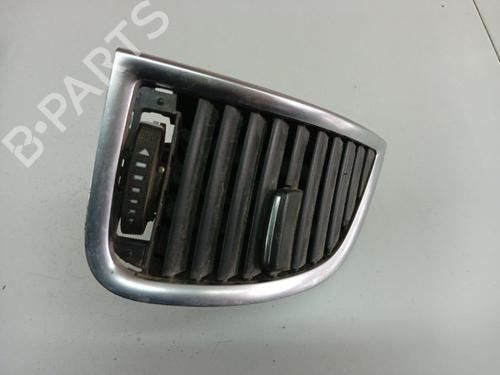 Difusor / Saída de ar Difusor / Saída de ar 39062066 39062066