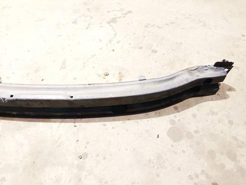 Køfangervange RENAULT ESPACE IV (JK0/1_) 2.0 dCi (JK03, JK04, JK1C, JK1G, JK1J, JK1K) | BP35131817C73 - Image 3