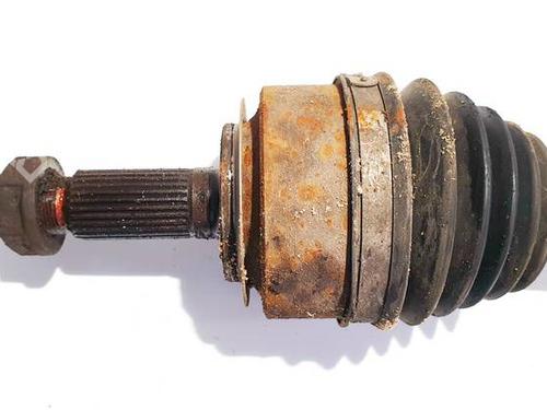 Right front driveshaft HONDA FR-V (BE) 1.8 (BE1) | BP35305516M39 - Image 2