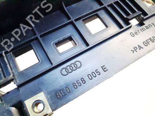 Support AUDI A4 B6 (8E2) 2.5 TDI quattro | BP36101959C155 - Image 3