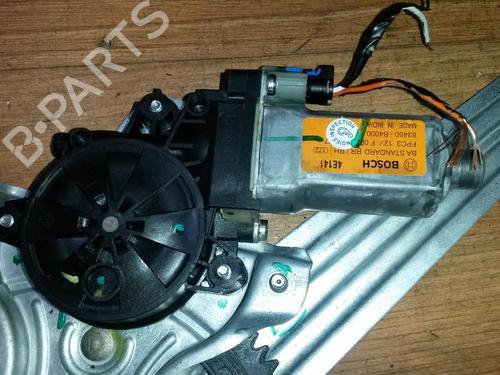 right-rear-window-motor-hyundai-i10-i-pa-2007-2008-2009-2010-2011-2012-2013-2014-2015-2016-2017-2018-35652840 main image