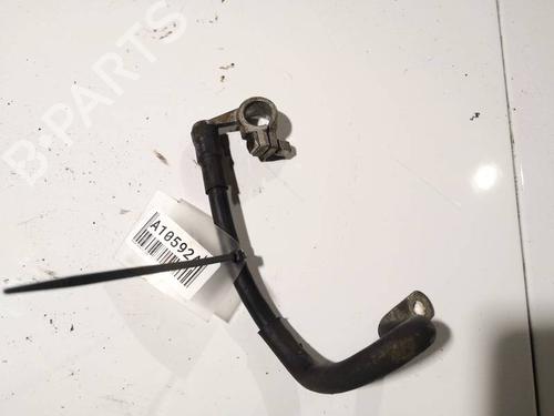 Used Cable Cable 34915208 34915208