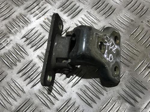 Used Hinge/Door check strap Hinge/Door check strap LAND ROVER FREELANDER I (L314) 2.0 DI 4x4 (98 hp) 33498545 33498545