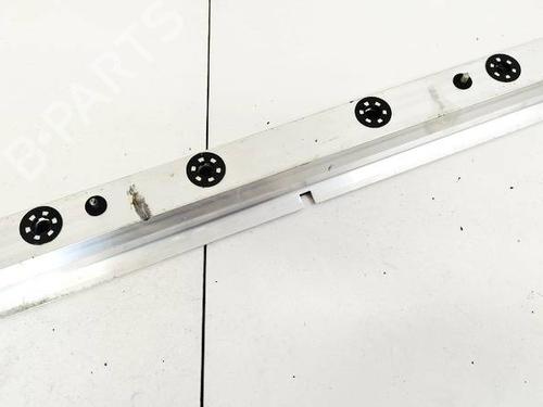 Støtte CITROËN C8 (EA_, EB_) 2.2 HDi (128 hp) 32543180