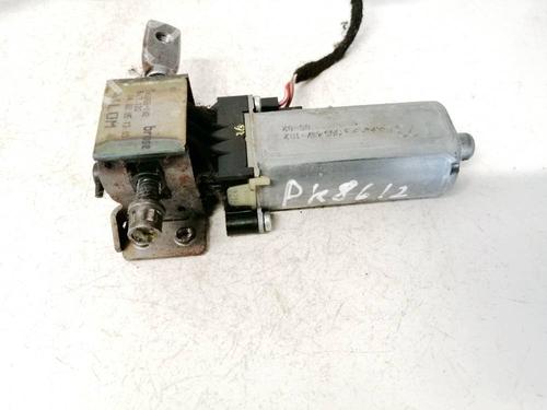 Electronic module AUDI A6 C6 (4F2) 2.7 TDI | BP35123726M83 - Image 2