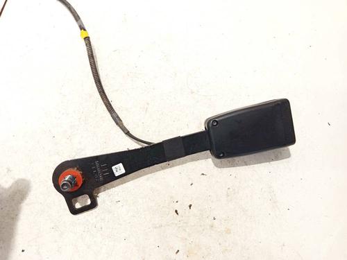 Seat buckle KIA CEE'D Hatchback (ED) 1.6 CRDi 90 | BP34922578I32 - Image 2
