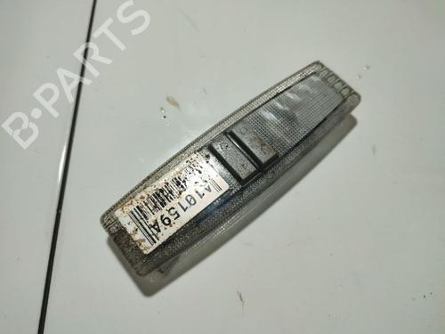 interior-roof-light-opel-vectra-c-z02-2002-2003-2004-2005-2006-2007-2008-2009-34960546 main image
