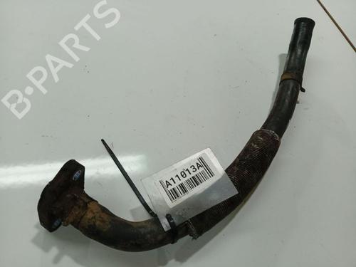 Used Pipe Pipe 34860264 34860264