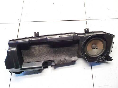Used Electronic module Electronic module AUDI A6 C6 (4F2) 2.0 TDI (140 hp) 39701873 39701873
