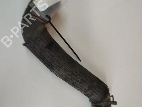 Used Pipe Pipe TOYOTA COROLLA Verso (ZER_, ZZE12_, R1_) 2.0 D-4D (CUR10_, CUR10R) (116 hp) 34530331 34530331