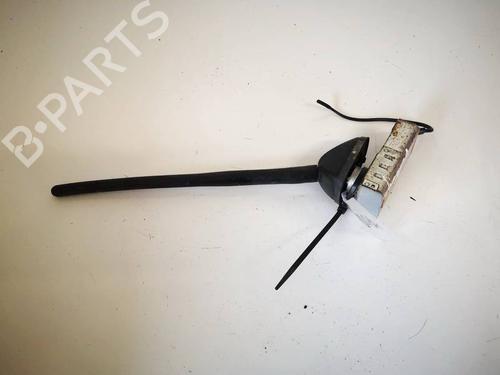 Used Antenna/Base Antenna/Base 35233532 35233532