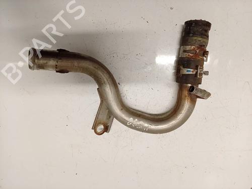 Used Pipe Pipe TOYOTA PRIUS (_W3_) 1.8 Hybrid (ZVW3_) (99 hp) 40242630 40242630