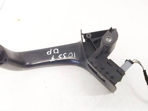 Used Switch Switch 35020421 35020421