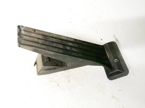 Used Pedal Pedal 35136598 35136598