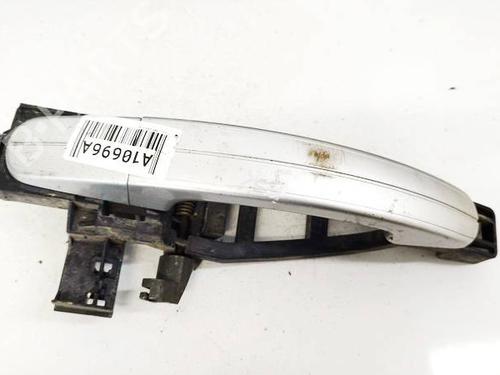 rear-left-exterior-door-handle-ford-focus-c-max-dm2-2003-2004-2005-2006-2007-34916648 main image