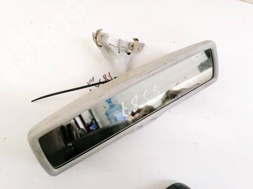 Used Rear mirror Rear mirror VW GOLF V (1K1) 1.4 FSI (90 hp) 35362289 35362289