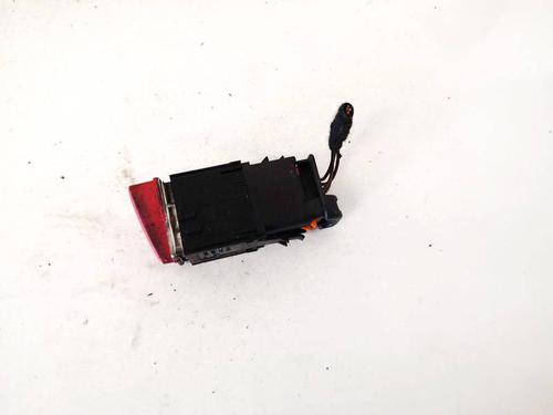 Warning switch VW GOLF V (1K1) 1.9 TDI | BP35384420I22 - Image 3