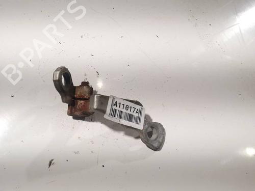 hingedoor-check-strap-ford-focus-ii-da_-hcp-dp-2004-2005-2006-2007-2008-2009-2010-2011-2012-2013-32540967 main image