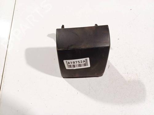other-toyota-yaris-_p9_-2005-2006-2007-2008-2009-2010-2011-2012-2013-2014-34945404 main image