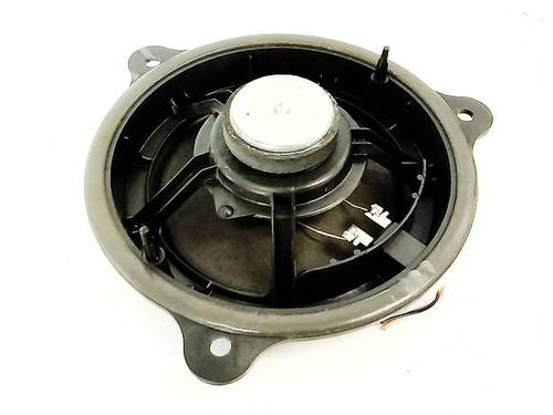 Speaker NISSAN NOTE (E11, NE11) 1.6 | BP36457269E2 - Image 2