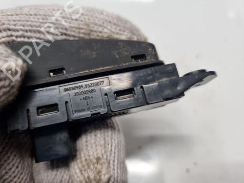 Switch CHEVROLET ORLANDO (J309) 2.0 D | BP32572729I30 