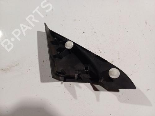 Other MAZDA 3 (BL) 1.6 MZ-CD (BL14) | BP34981824O1 - Image 3