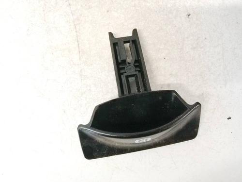 Used Hand brake Hand brake MERCEDES-BENZ M-CLASS (W164) ML 320 CDI 4-matic (164.122) (224 hp) 34991975 34991975