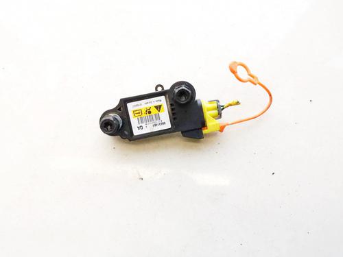 Electronic module CHEVROLET CAPTIVA (C100, C140) 2.0 D | BP33063309M83 - Image 1