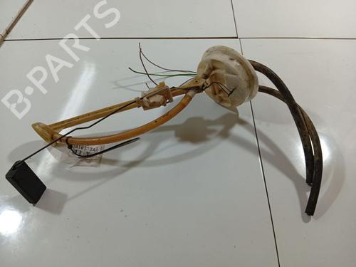 Used Electronic module Electronic module 34918692 34918692