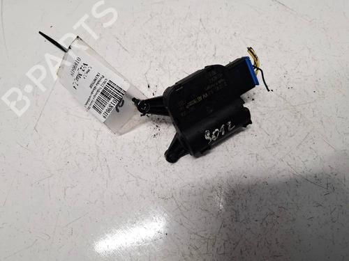 Electronic module VW TOURAN (1T3) 1.6 TDI | BP32938657M83 - Image 2