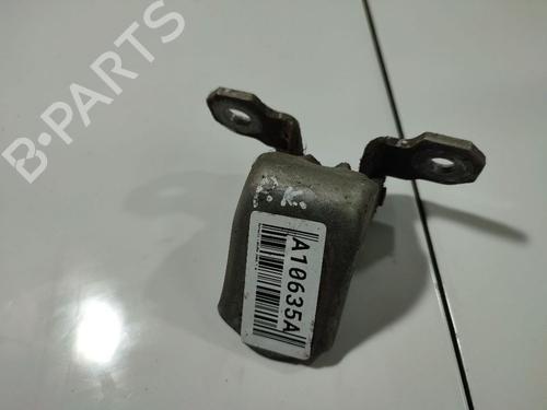 Used Hinge/Door check strap Hinge/Door check strap RENAULT LAGUNA II (BG0/1_) 1.9 dCi (BG08, BG0G) (120 hp) 32560927 32560927