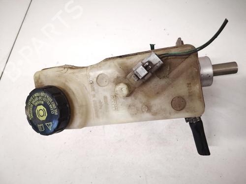 Used Brake fluid reservoir Brake fluid reservoir 35478062 35478062