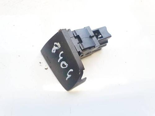 other-peugeot-307-3ac-2000-2001-2002-2003-2004-2005-2006-2007-2008-2009-2010-2011-2012-35252114 main image