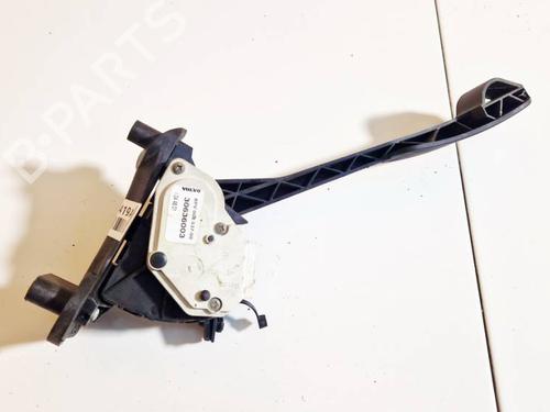 Used Pedal Pedal 34989306 34989306