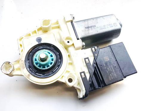 Used Left rear window motor Left rear window motor PORSCHE CAYENNE (9PA) S 4.5 (340 hp) 36689174 36689174