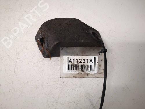Used Support Support RENAULT ESPACE IV (JK0/1_) 2.2 dCi (JK0H) (150 hp) 34502030 34502030